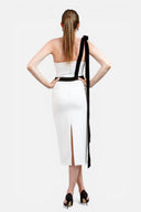 robe chic