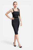 Robe Asymétriques élégantes