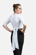 masque de protection