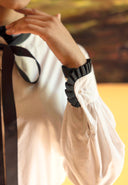 chemise blanche pour femme 