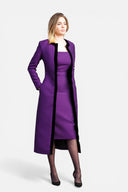 Robe élégante