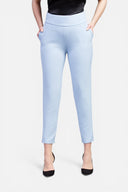 Pantalon slim