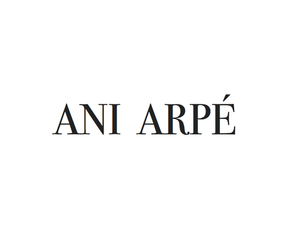 E-carte cadeau ANI ARPÉ