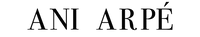 ANI ARPÉ