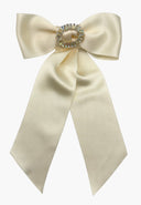 barrette_noeud_cheveux_satin