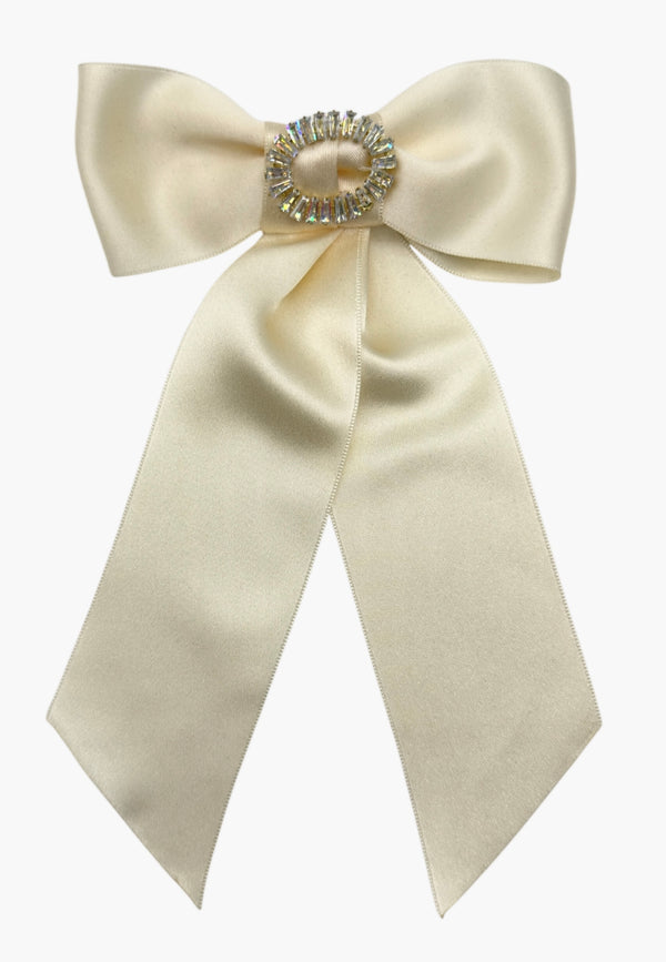 hair_node_barrette_satin
