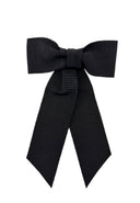 barrette pour cheveux , barrette noeud cheveux barrette cheveux pour été, tendance 2023