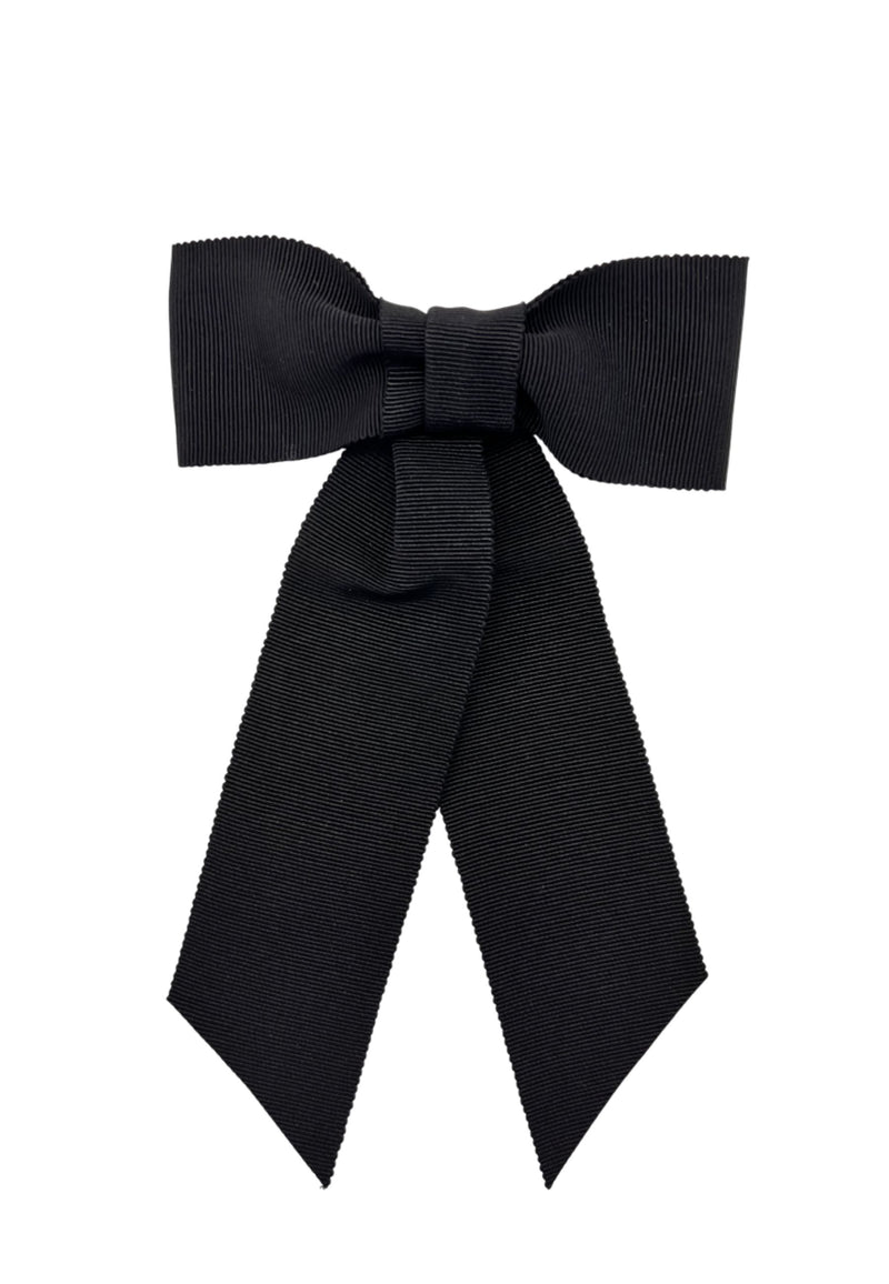 barrette pour cheveux , barrette noeud cheveux barrette cheveux pour été, tendance 2023