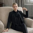 veste_noir_en_laine_et_velours