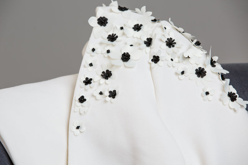 Veste élégante 