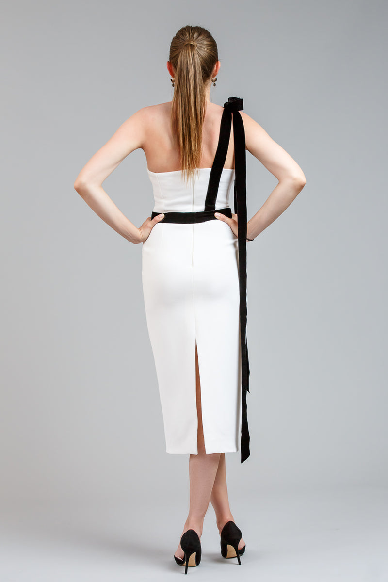 robe chic 