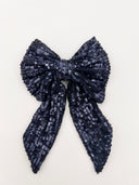 Barrette Brillante BM