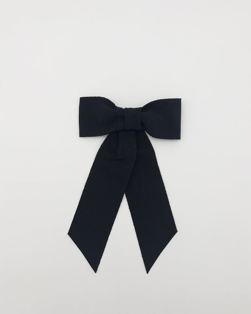 barrette pour cheveux , barrette noeud cheveux  barrette cheveux pour été, tendance 2023 