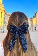 Barrette Brillante BM