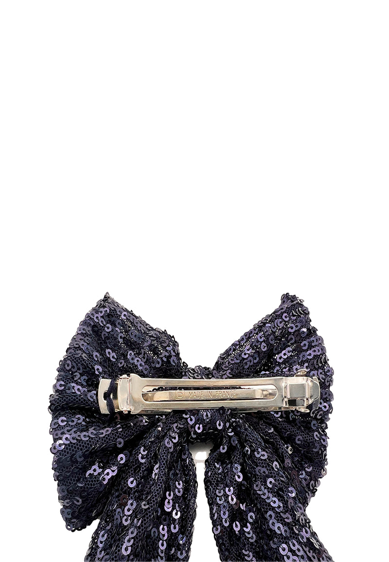 Barrette Brillante BM