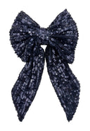 Barrette Brillante BM