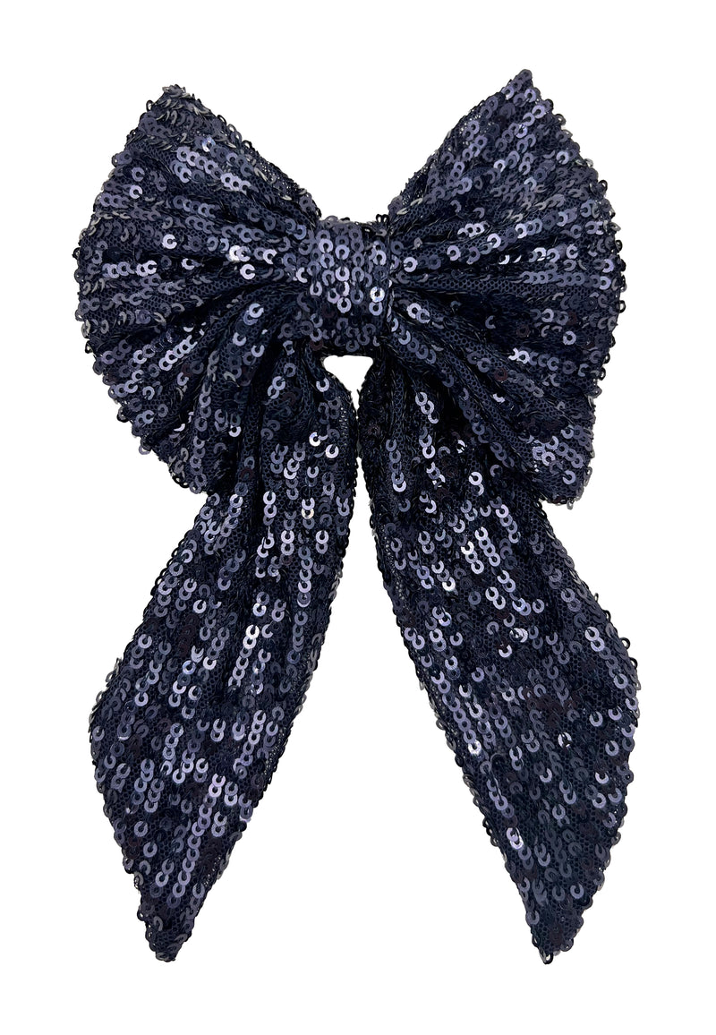 Barrette Brillante BM