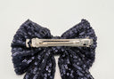 Barrette Brillante BM